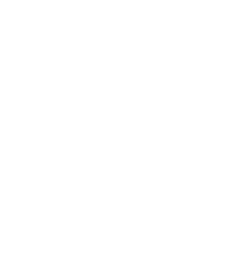 BBBQ