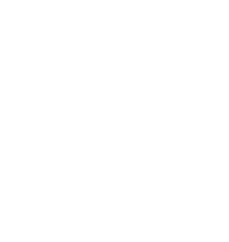 BBBQ